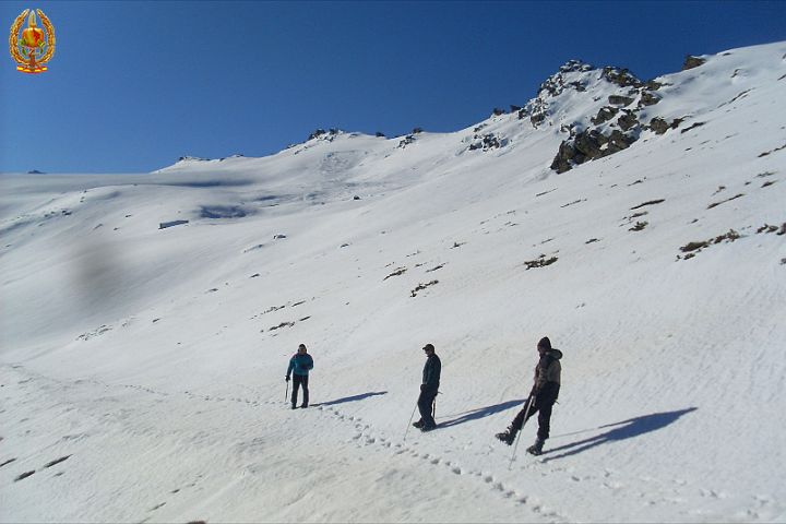 Actividad Nieve 073.JPG